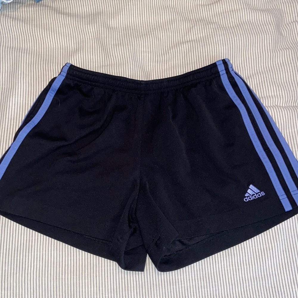 🌸ADIDAS Shorts